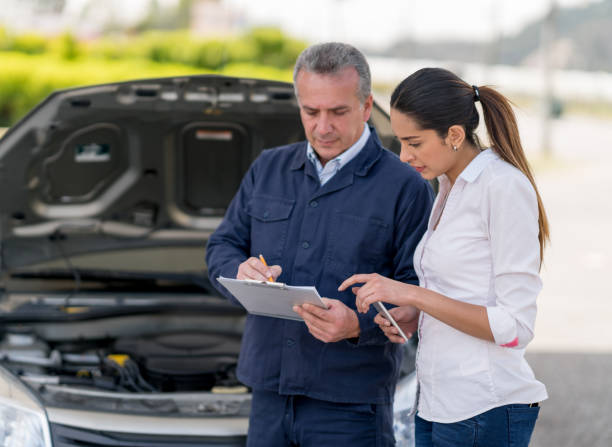 Auto Insurance in St. Francis County County